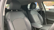 Kia Xceed 1.5T GDi ISG 138 3 5dr DCT Petrol Hatchback